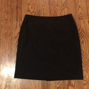 Never worn pencil skirt